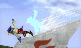 Archivo:Fantasma Falco SSB4 (3DS).jpg