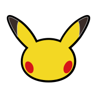 Archivo:Pikachu ícono SSBU.png