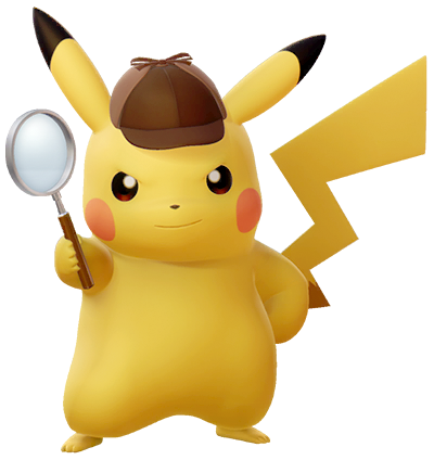 Archivo:Espíritu de Detective Pikachu SSBU.png