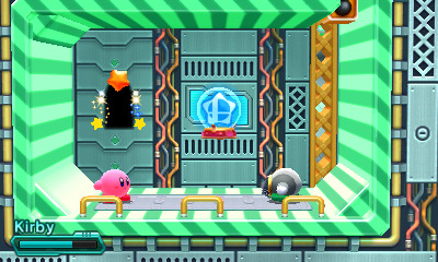 Archivo:Habilidad Smash en Kirby Planet Robobot.jpg