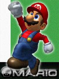 Archivo:Mario SSBM.jpg