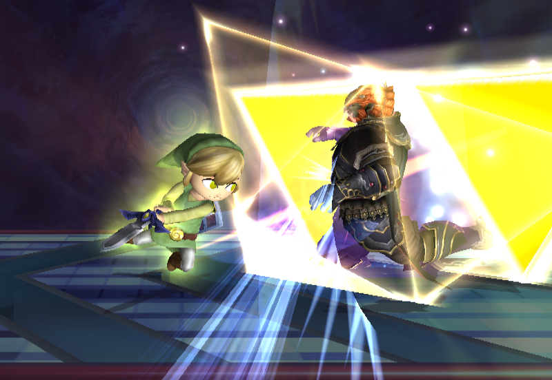 Archivo:Golpe Trifuerza Toon Link (5) SSBB.png