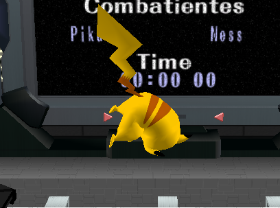 Archivo:Ataque aéreo hacia arriba de Pikachu SSBM.png