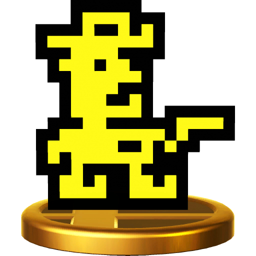 Archivo:Trofeo de Sheriff SSB4 (Wii U).png