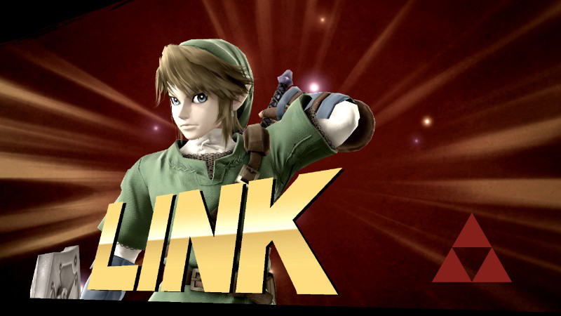 Archivo:Pose de victoria de Link (1-2) SSB4 (Wii U).png