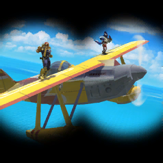 Evento cooperativo Los piratas de los cielos SSB4 (Wii U).png
