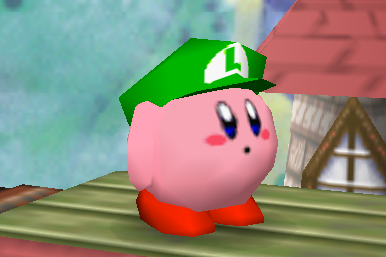 Archivo:Kirby-Luigi SSB.png