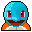 Squirtle ícono SSBB.png