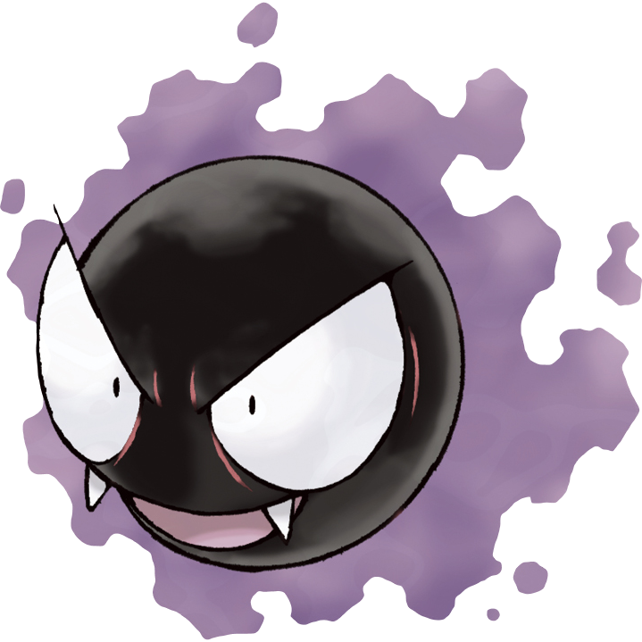 gastly-smashpedia