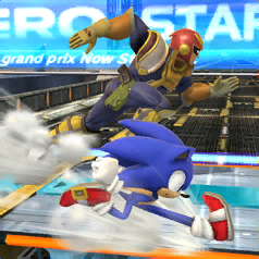 Evento cooperativo A toda velocidad SSB4 (Wii U).png
