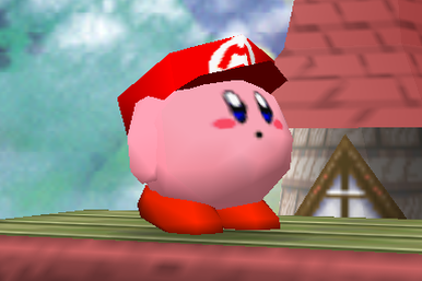 Archivo:Kirby-Mario SSB.png