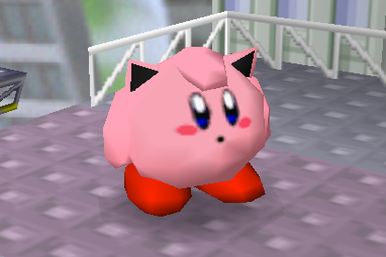 Archivo:Kirby-Jigglypuff SSB.png