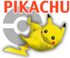 Archivo:Pikachu (2) SSB.gif