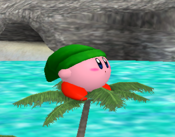 Archivo:Copia Young Link de Kirby (1) SSBM.png