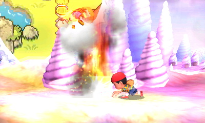 Archivo:Incendio PSI SSB4 (3DS).JPG