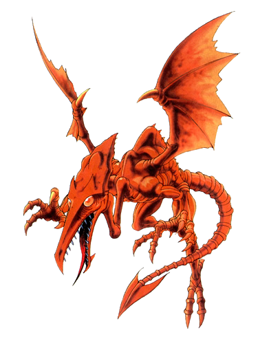 Archivo:Ridley Super Metroid.png