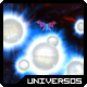 Archivo:Cat universos.png