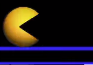 Archivo:Pac-Man Ataque Rapido SSB 3DS.png