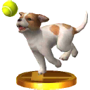 Archivo:Trofeo de Jack Russell terrier SSB4 (3DS).png