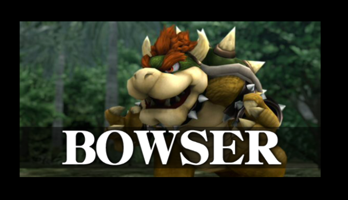 Archivo:Bowser (ESE) SSBB.png