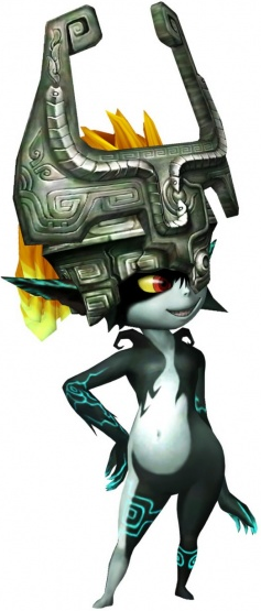 Archivo:Midna Twilight Princess.png