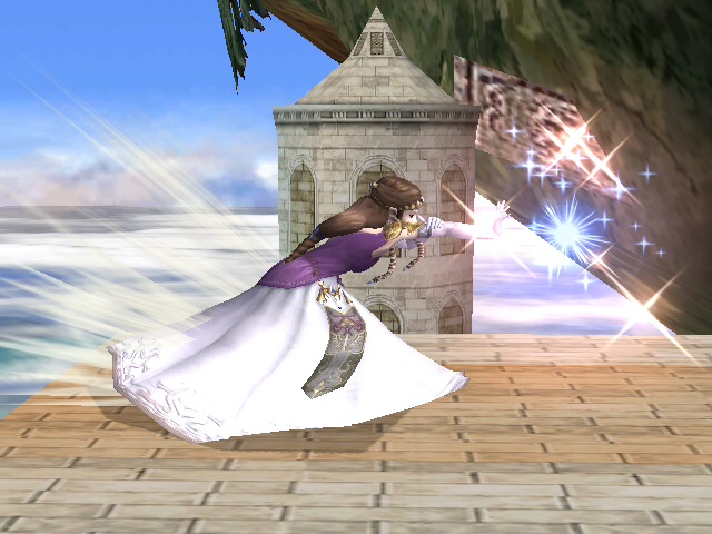 Archivo:Ataque Smash lateral Zelda SSBB.jpg
