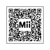 Archivo:Código QR para el Mii de Link.jpg