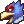Archivo:Falco ícono SSBM.png