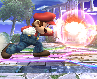Archivo:Ataque Smash lateral Mario SSBB.jpg