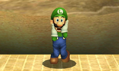 Archivo:Burla superior Luigi SSB4 (3DS) (5).JPG