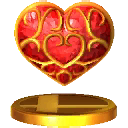 Archivo:Trofeo de Contenedor de corazón SSB4 (3DS).png