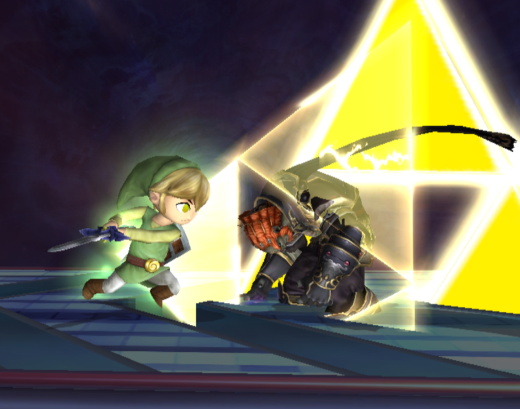 Archivo:Golpe Trifuerza Toon Link (6) SSBB.png