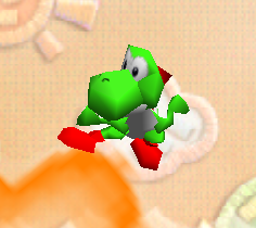 Archivo:Ataque aéreo normal de Yoshi SSB.png