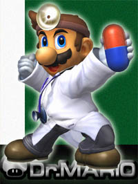 Archivo:Dr. Mario SSBM.jpg