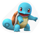 Archivo:Pegatina Squirtle SSBB.png
