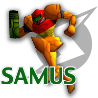 Archivo:Samus (2) SSB.gif