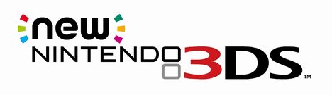 Archivo:Logotipo de la New Nintendo 3DS.jpg