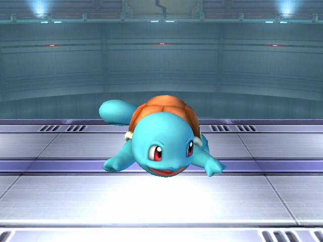 Archivo:Ataque fuerte lateral Squirtle SSBB.jpg