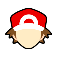 Archivo:Entrenador Pokémon ícono SSBU.png