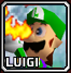 Archivo:Luigi SSB (Tier list).png