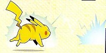 Archivo:Rayo Pikachu Art Oficial SSB.jpg