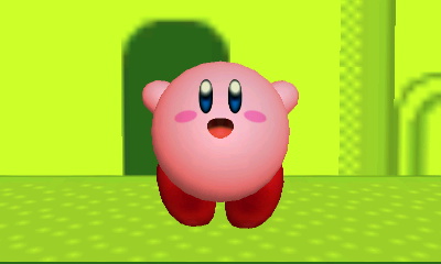 Archivo:Burla inferior Kirby SSB4 (3DS).JPG