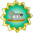 Archivo:Badge-category-6.png