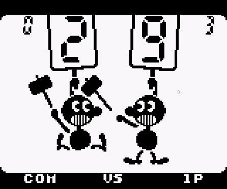 Archivo:Judge Game and Watch Gallery 3.png