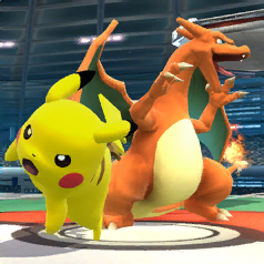 Evento cooperativo Combate Múltiple Pokémon SSB4 (Wii U).png
