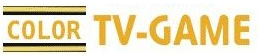 Archivo:Color TV-Game logo.png