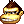 Donkey Kong ícono SSBM.png