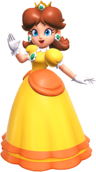 Archivo:Daisy Mario Party Superstars.png