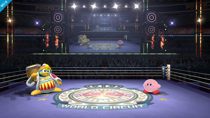 Archivo:Ring de boxeo (Version Punch-Out!!) SSB4 (Wii U).jpg