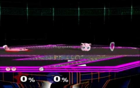Archivo:Glitch del Kirby plano.jpg